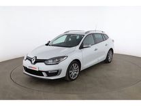 renault mégane estate 1.5 dci energy gt-line