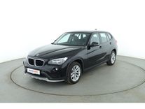 BMW X1 SDRIVE 18I sdrive 18i