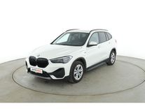 xdrive 25e
