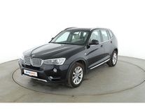 xdrive 20d