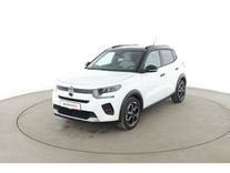 CITROEN C3 1.2 puretech