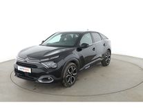 electric drive 115 kw