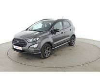 FORD ECOSPORT 1.0 ecoboost