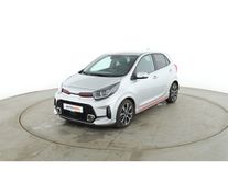KIA PICANTO 1.2