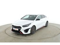 KIA PROCEED 1.6 tgdi