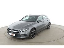 MERCEDES CLASSE A A 180 a 180