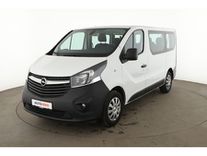 OPEL VIVARO 1.6 cdti