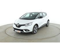 RENAULT SCENIC 1.3 tce