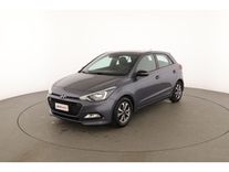 HYUNDAI I20 1.2