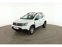 DACIA DUSTER dacia duster 1.0 tce essentiel 4x2