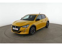 peugeot 208 1.2 puretech gt line