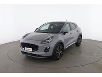 1.0 ecoboost mild-hybrid