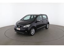 SEAT MII 1.0