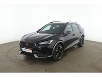 CUPRA FORMENTOR 2.0 tdi