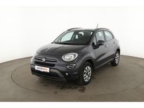 FIAT 500X 1.3 turbo
