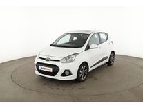 HYUNDAI I10 1.2