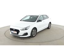 HYUNDAI I30 1.4 mpi