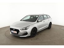 HYUNDAI I30 SW 1.0 tgdi