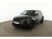 LAND ROVER RANGE ROVER EVOQUE D180 d180 mild-hybrid
