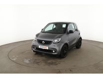 SMART FORTWO 0.9 turbo