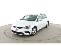 VOLKSWAGEN GOLF 1.5 tsi act
