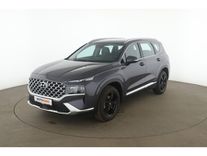 1.6 t-gdi plug-in hybrid