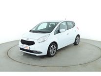 KIA VENGA 1.6