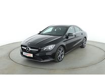 MERCEDES CLA CLA 180 cla 180