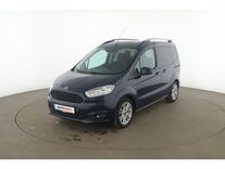 FORD TOURNEO 1.0 ecoboost