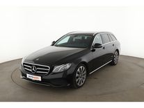 MERCEDES CLASSE E BREAK E 200 e 200 d