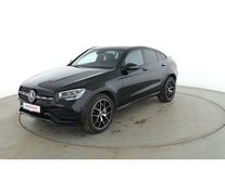 glc 400 d