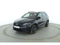 2.0 tdi