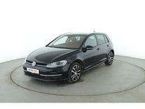1.5 tsi act