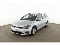 1.5 tsi act