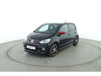 VOLKSWAGEN UP! GTI 1.0 tsi