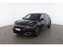 CITROEN C4 1.2 puretech