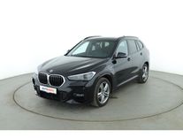 xdrive 25e