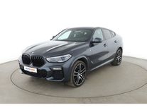 xdrive 40d