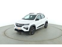 electric drive 33 kw