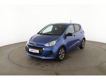 HYUNDAI I10 1.0
