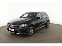 glc 250