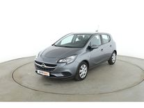 OPEL CORSA 1.4