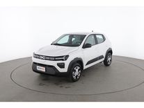 electric drive 33 kw