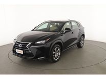 LEXUS NX NX 300H nx 300h