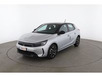OPEL CORSA 1.2 turbo