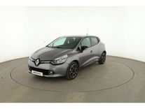renault clio 1.5 dci energy limited eco2