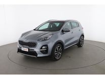 1.6 crdi mild-hybrid