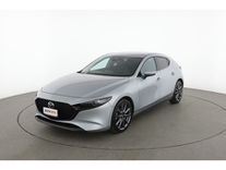 2.0 skyactiv-g mild-hybrid