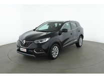 RENAULT KADJAR 1.7 blue dci