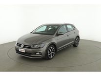 VOLKSWAGEN POLO 1.6 tdi